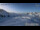 Webcam in Lech am Arlberg, 3.8 km
