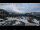 Webcam in Lech am Arlberg, 0.8 mi away