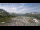 Webcam in Lech am Arlberg, 3.4 km