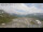 Webcam in Lech am Arlberg, 3.4 km