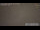 Webcam in Lech am Arlberg, 2.4 km