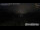 Webcam in Lech am Arlberg, 2.2 km