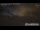 Webcam in Lech am Arlberg, 3.2 km