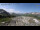 Webcam in Lech am Arlberg, 2.6 km