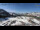 Webcam in Lech am Arlberg, 0.9 mi away