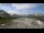 Webcam in Lech am Arlberg, 3.4 km