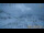 Webcam in Lech am Arlberg, 2.2 km