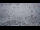 Webcam in Lech am Arlberg, 3.8 km