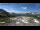 Webcam in Lech am Arlberg, 2.4 km entfernt