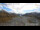 Webcam in Lech am Arlberg, 6.8 km entfernt