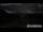 Webcam in Lech am Arlberg, 3.4 km entfernt