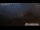 Webcam in Lech am Arlberg, 2.9 km entfernt