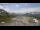 Webcam in Lech am Arlberg, 6.8 km