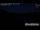 Webcam in Lech am Arlberg, 3.4 km entfernt