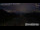 Webcam in Lech am Arlberg, 3.4 km