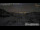 Webcam in Lech am Arlberg, 2 km
