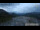 Webcam in Lech am Arlberg, 3.4 km