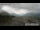 Webcam in Lech am Arlberg, 3.2 km
