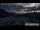 Webcam in Lech am Arlberg, 2.1 km