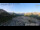 Webcam in Lech am Arlberg, 1.3 mi away