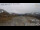 Webcam in Lech am Arlberg, 2 km entfernt