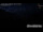 Webcam in Lech am Arlberg, 3 km entfernt
