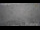 Webcam in Lech am Arlberg, 1.6 mi away