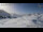 Webcam in Lech am Arlberg, 6.8 km