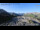 Webcam in Lech am Arlberg, 2.9 km entfernt