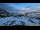 Webcam in Lech am Arlberg, 3.2 km