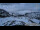 Webcam in Lech am Arlberg, 3.8 km