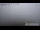 Webcam in Lech am Arlberg, 0.8 mi away