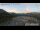 Webcam in Lech am Arlberg, 0.9 mi away