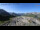 Webcam in Lech am Arlberg, 3.4 km