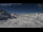 Webcam in Lech am Arlberg, 6.8 km entfernt