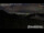 Webcam in Lech am Arlberg, 2.1 km entfernt