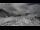 Webcam in Lech am Arlberg, 3.6 km