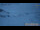 Webcam in Lech am Arlberg, 2.1 km