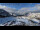 Webcam in Lech am Arlberg, 2.1 km