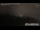 Webcam in Lech am Arlberg, 3.4 km entfernt