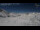 Webcam in Lech am Arlberg, 2.1 km