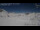 Webcam in Lech am Arlberg, 2.1 km