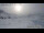 Webcam in Lech am Arlberg, 2 km