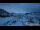 Webcam in Lech am Arlberg, 0.8 mi away