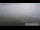 Webcam in Lech am Arlberg, 0.8 mi away