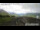 Webcam in Lech am Arlberg, 3.8 km