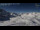 Webcam in Lech am Arlberg, 2.9 km entfernt