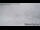Webcam in Lech am Arlberg, 2 km