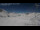 Webcam in Lech am Arlberg, 2.9 km entfernt