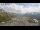 Webcam in Lech am Arlberg, 2.1 km entfernt